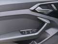 Audi A1 25 TFSI SITZHZG LED PDC KLIMA Noir - thumbnail 10