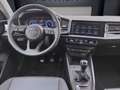 Audi A1 25 TFSI SITZHZG LED PDC KLIMA Noir - thumbnail 12