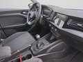 Audi A1 25 TFSI SITZHZG LED PDC KLIMA Schwarz - thumbnail 18