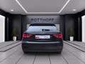 Audi A1 25 TFSI SITZHZG LED PDC KLIMA Schwarz - thumbnail 3