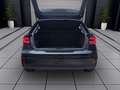 Audi A1 25 TFSI SITZHZG LED PDC KLIMA Schwarz - thumbnail 4