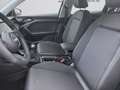 Audi A1 25 TFSI SITZHZG LED PDC KLIMA Noir - thumbnail 9