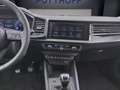 Audi A1 25 TFSI SITZHZG LED PDC KLIMA Schwarz - thumbnail 15