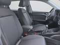 Audi A1 25 TFSI SITZHZG LED PDC KLIMA Noir - thumbnail 15