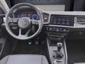 Audi A1 25 TFSI SITZHZG LED PDC KLIMA Schwarz - thumbnail 14