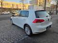 Volkswagen Golf Cup BMT/Scheckheft/Park Assist/Müdigkeitserkenn Weiß - thumbnail 3