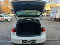Volkswagen Golf Cup BMT/Scheckheft/Park Assist/Müdigkeitserkenn Weiß - thumbnail 25
