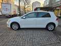 Volkswagen Golf Cup BMT/Scheckheft/Park Assist/Müdigkeitserkenn Weiß - thumbnail 22