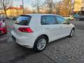 Volkswagen Golf Cup BMT/Scheckheft/Park Assist/Müdigkeitserkenn Weiß - thumbnail 4