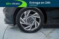 Hyundai i20 1.0 TGDI Klass 48V 100 Gris - thumbnail 11