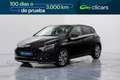 Hyundai i20 1.0 TGDI Klass 48V 100 Gris - thumbnail 1