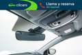 Hyundai i20 1.0 TGDI Klass 48V 100 Gris - thumbnail 32