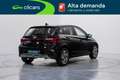 Hyundai i20 1.0 TGDI Klass 48V 100 Gris - thumbnail 5