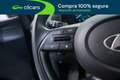 Hyundai i20 1.0 TGDI Klass 48V 100 Gris - thumbnail 23
