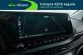 Hyundai i20 1.0 TGDI Klass 48V 100 Gris - thumbnail 28