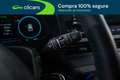 Hyundai i20 1.0 TGDI Klass 48V 100 Gris - thumbnail 22