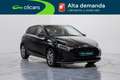 Hyundai i20 1.0 TGDI Klass 48V 100 Gris - thumbnail 3