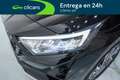 Hyundai i20 1.0 TGDI Klass 48V 100 Gris - thumbnail 10