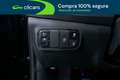 Hyundai i20 1.0 TGDI Klass 48V 100 Gris - thumbnail 25
