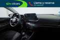 Hyundai i20 1.0 TGDI Klass 48V 100 Gris - thumbnail 33