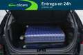 Hyundai i20 1.0 TGDI Klass 48V 100 Gris - thumbnail 17