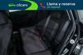 Hyundai i20 1.0 TGDI Klass 48V 100 Gris - thumbnail 34