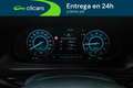 Hyundai i20 1.0 TGDI Klass 48V 100 Gris - thumbnail 15