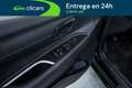 Hyundai i20 1.0 TGDI Klass 48V 100 Gris - thumbnail 18