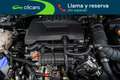 Hyundai i20 1.0 TGDI Klass 48V 100 Gris - thumbnail 35