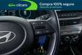 Hyundai i20 1.0 TGDI Klass 48V 100 Gris - thumbnail 21