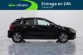 Hyundai i20 1.0 TGDI Klass 48V 100 Gris - thumbnail 7