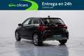 Hyundai i20 1.0 TGDI Klass 48V 100 Gris - thumbnail 9