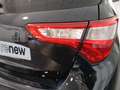 Toyota Yaris 125 S-Edition Gris - thumbnail 11