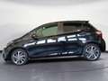Toyota Yaris 125 S-Edition Gris - thumbnail 6