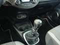 Toyota Yaris 125 S-Edition Gris - thumbnail 20