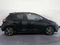Toyota Yaris 125 S-Edition Gris - thumbnail 5