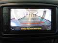 Toyota Yaris 125 S-Edition Gris - thumbnail 22