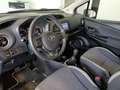 Toyota Yaris 125 S-Edition Gris - thumbnail 14