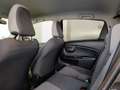 Toyota Yaris 125 S-Edition Gris - thumbnail 15