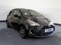 Toyota Yaris 125 S-Edition Gris - thumbnail 8