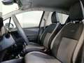 Toyota Yaris 125 S-Edition Gris - thumbnail 13
