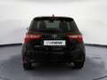 Toyota Yaris 125 S-Edition Gris - thumbnail 4