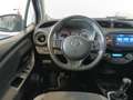 Toyota Yaris 125 S-Edition Gris - thumbnail 17