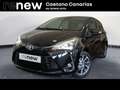 Toyota Yaris 125 S-Edition Gris - thumbnail 1