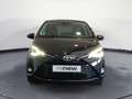 Toyota Yaris 125 S-Edition Gris - thumbnail 3