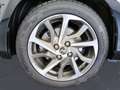 Toyota Yaris 125 S-Edition Gris - thumbnail 10