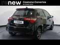 Toyota Yaris 125 S-Edition Gris - thumbnail 2