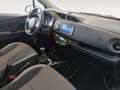 Toyota Yaris 125 S-Edition Gris - thumbnail 21