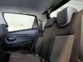 Toyota Yaris 125 S-Edition Gris - thumbnail 16