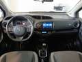 Toyota Yaris 125 S-Edition Gris - thumbnail 19